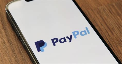 zahlungsarten onlyfans|OnlyFans mit PayPal bezahlen: Lösungen vorgestellt